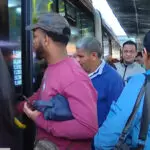 greve metrô são paulo