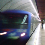 greve metrô são paulo3
