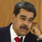 guaidó ditadura venezuela