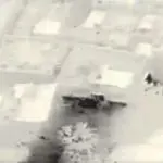 guerra israel hamas sul faixa de gaza