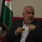 hamas mudanças postura