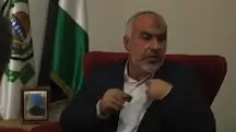 hamas mudanças postura
