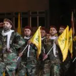 hezbollah