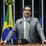 Lula Defensoria Pública