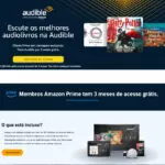Audible