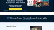 Audible