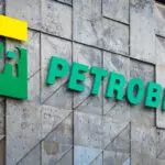Petrobras