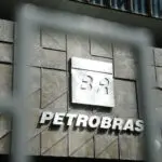 Petrobras