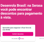 serasa