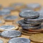economia recuou fgv pib - brasil abaixo média - economias américa latina