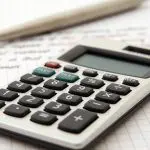 Receita arrecadação bilhões impostos