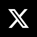 twitter/x recurso vídeo áudio