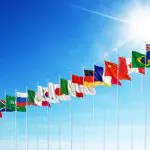 brasil sediará g20 eventos