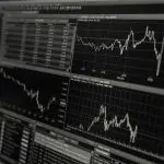 ibovespa caiu dólar subiu haddad