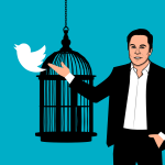 musk twitter/x