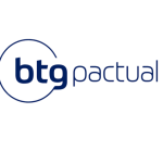 banco central ranking btg pactual