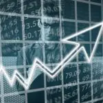 No final do terceiro trimestre, a empresa, que é conhecida pelos fortes caixas que gera, não tinha dívidas e tinha caixa líquida de quase R$ 3 milhões | Foto: Geralt/Pixabay