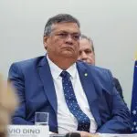 Câmara Flávio Dino