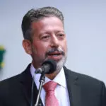 Lira STF