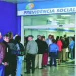 inss - fila - projeto de lei - câmara
