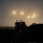 Israel Hamas