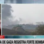 israel
