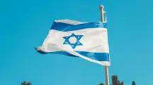 Israel ataques