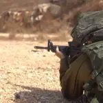 Israel