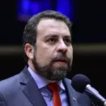 israel boulos 2