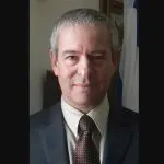 israel onu 4