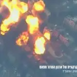faixa de gaza sem internet