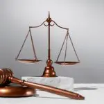 justica