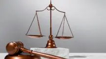 justica