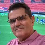 linhares júnior - acordo milionário - assédio moral - processo contra a Globo