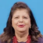 luiza trajano - magalu - bolsa de valores