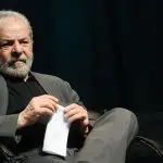 lula