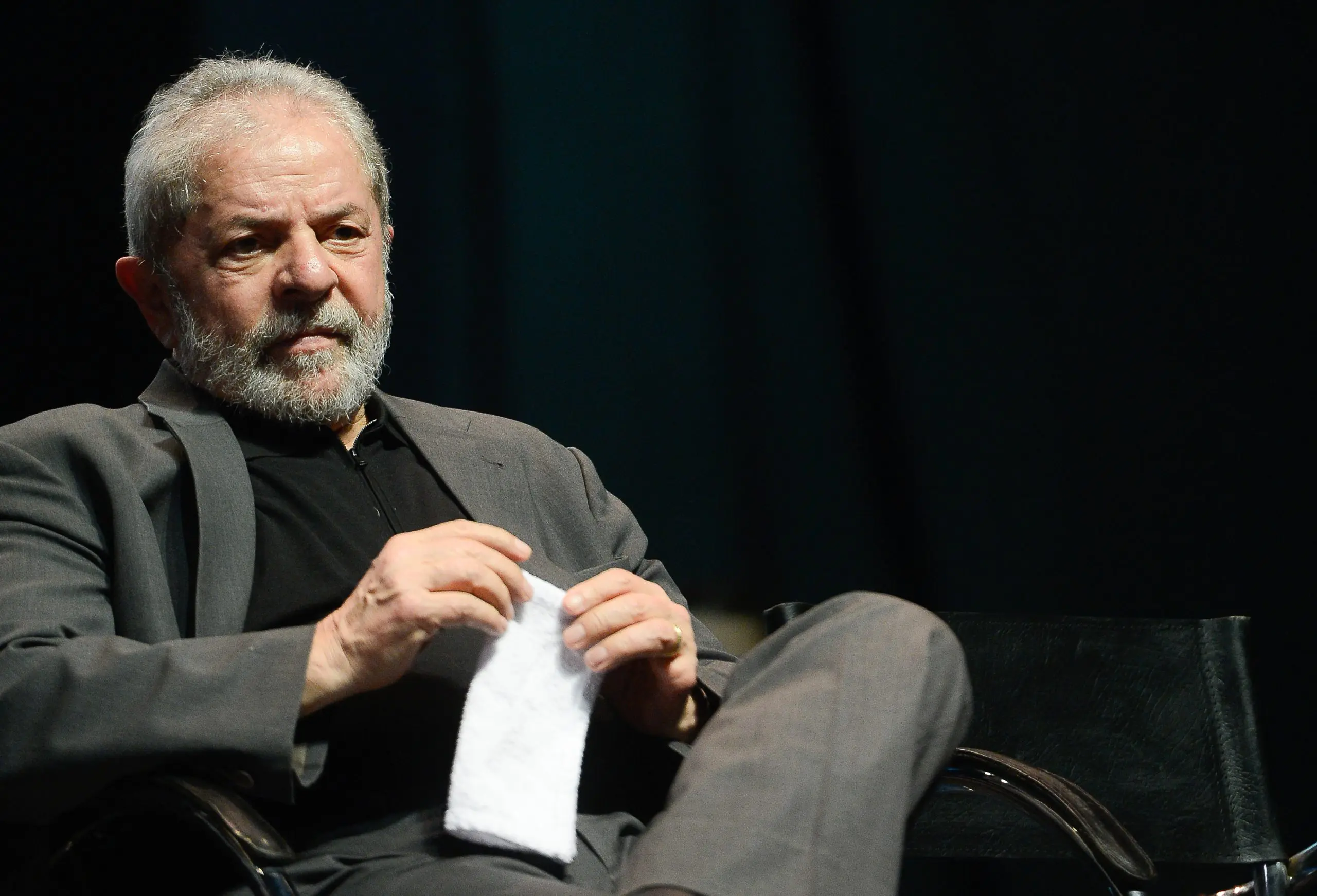 lula