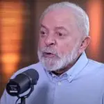 Lula Hamas