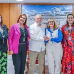 lula presidente caixa