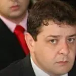 lulinha; lula; PF