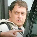 lulinha 2 - pt - alcolumbre