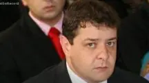lulinha; lula; PF