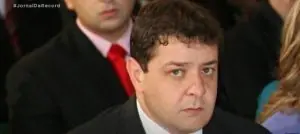 lulinha; lula; PF