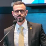Pernambucanas CEO banco