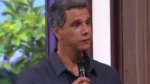 marcio garcia abraleite