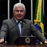 senador marcos pontes