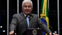 senador marcos pontes