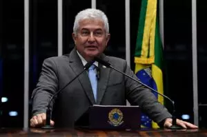 senador marcos pontes