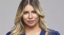 marília mendonça acidente