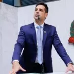 procuradores